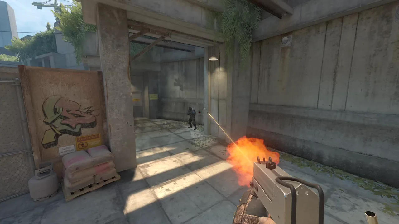 highlight
